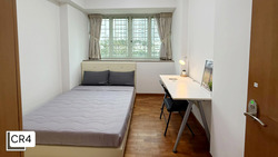 Queens (D3), Condominium #620203421